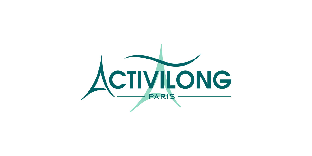 activiLong Cosmetics