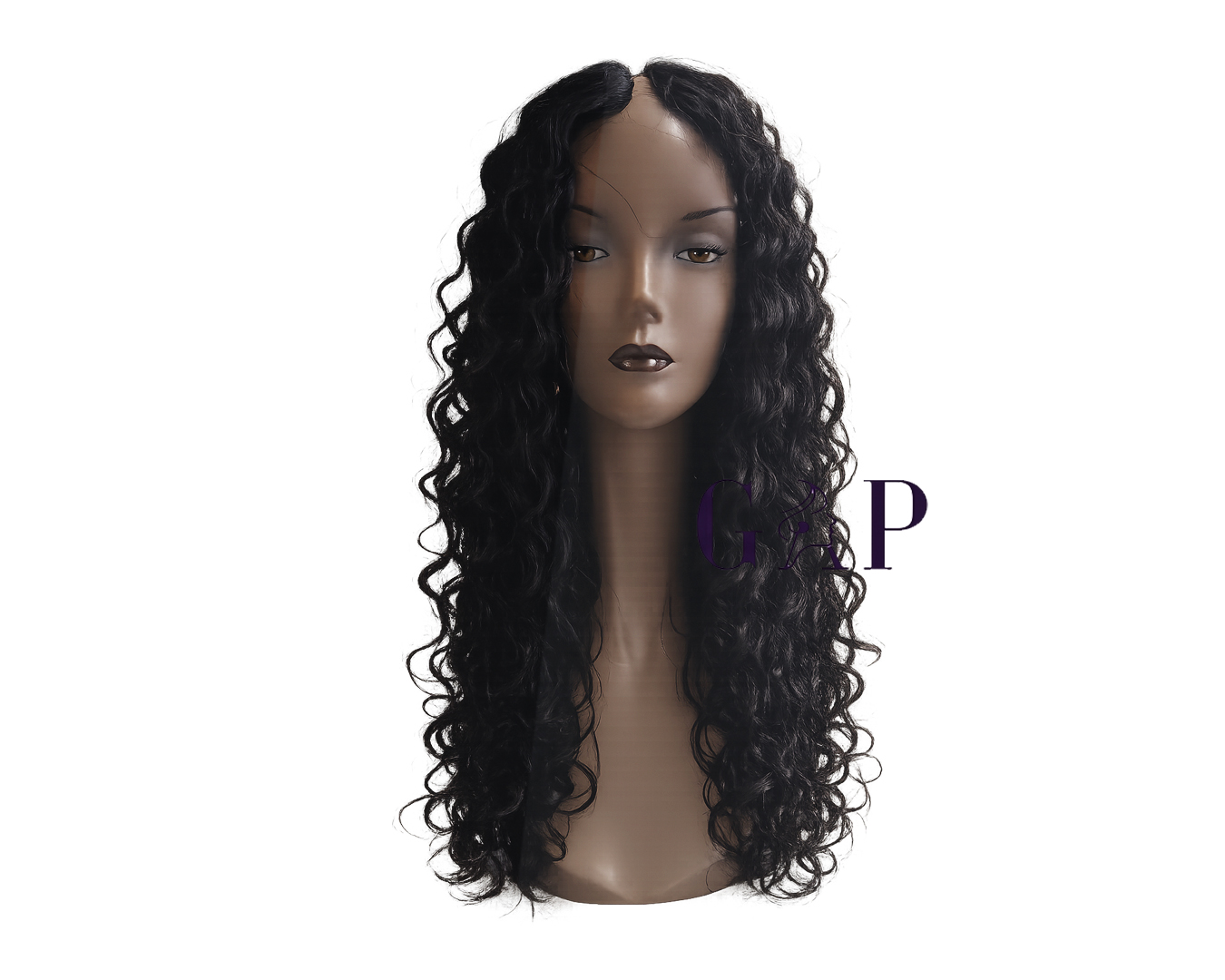 Human Hair Wigs