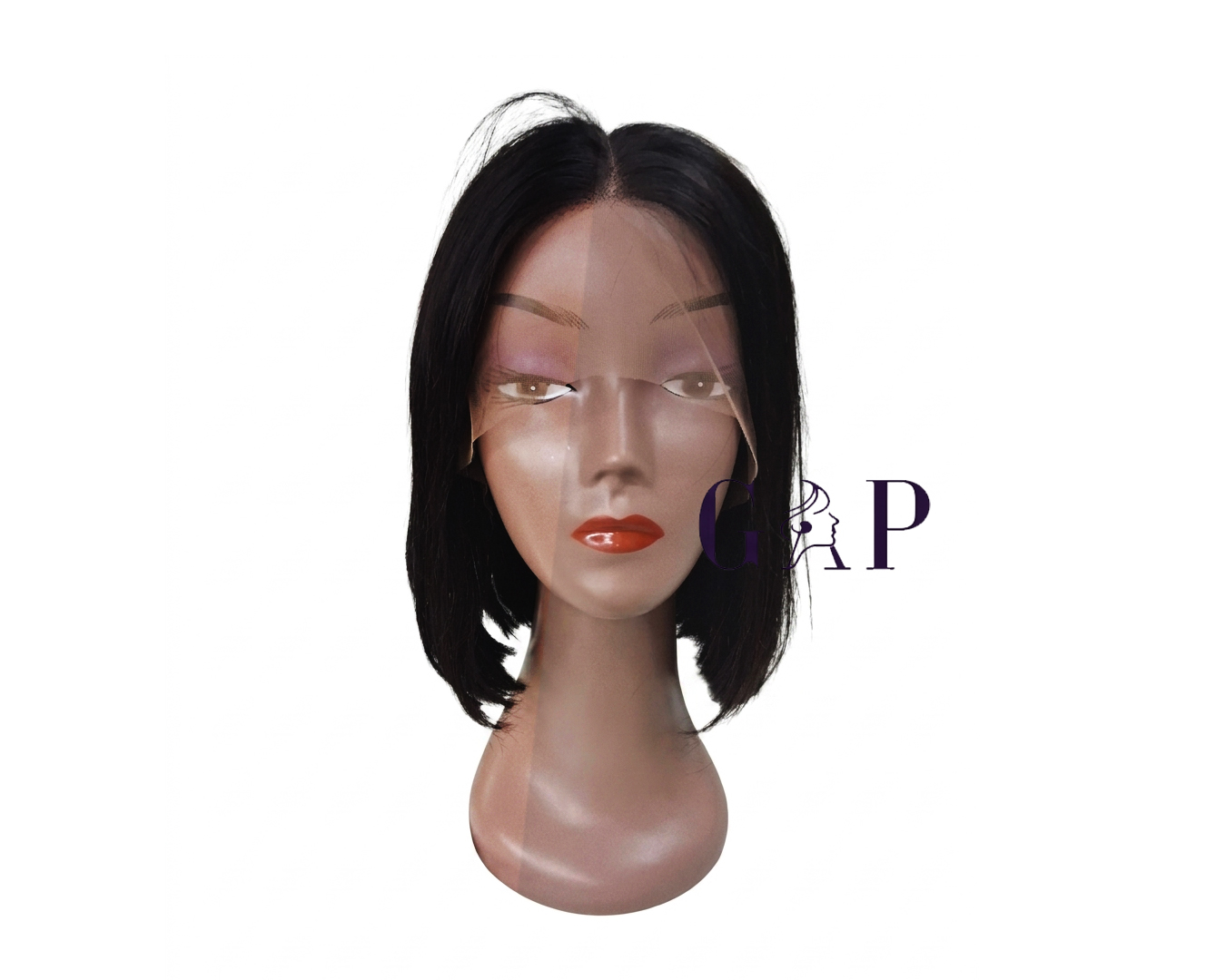 Lace Wigs