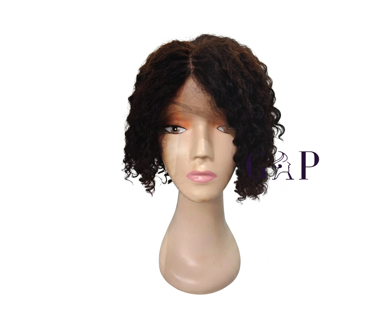 Afro Hair Products