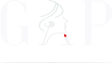 GRACE AFROSHOP