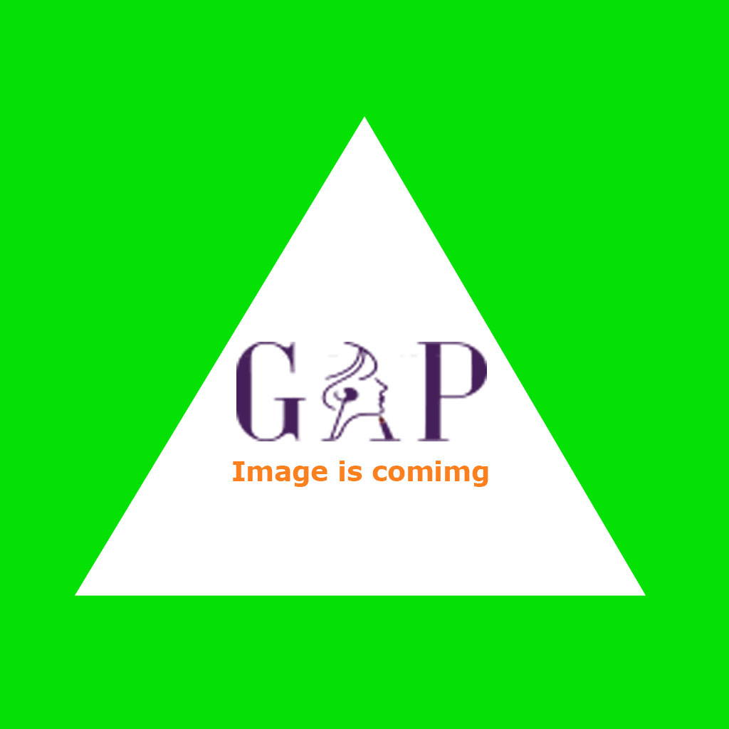 Spring wig Clips 5pcs