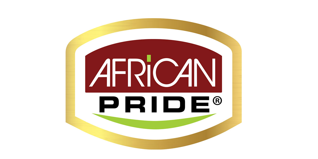 Cosmetics Beauty Products and Food Groceries