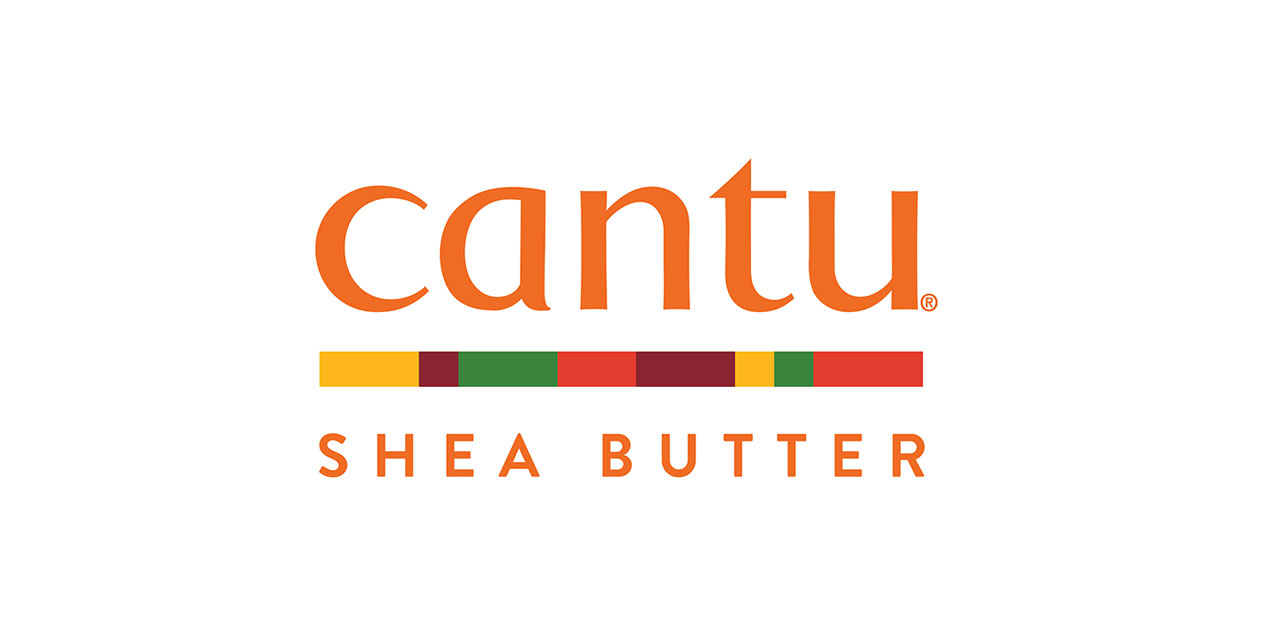 Cosmetics Beauty Products and Food Groceries