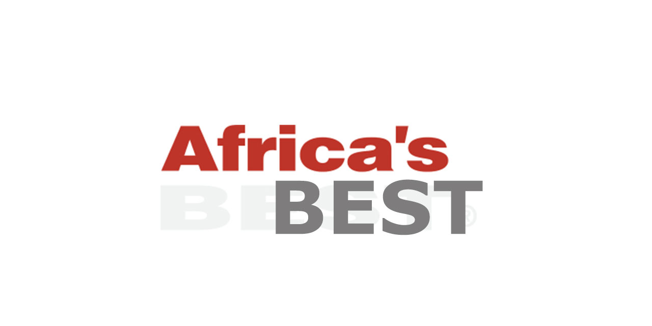 Cosmetics Beauty Products and Food Groceries