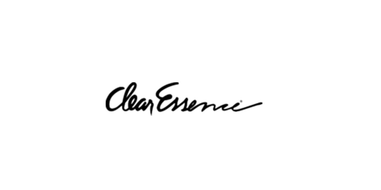 Cosmetics Beauty Products and Food Groceries