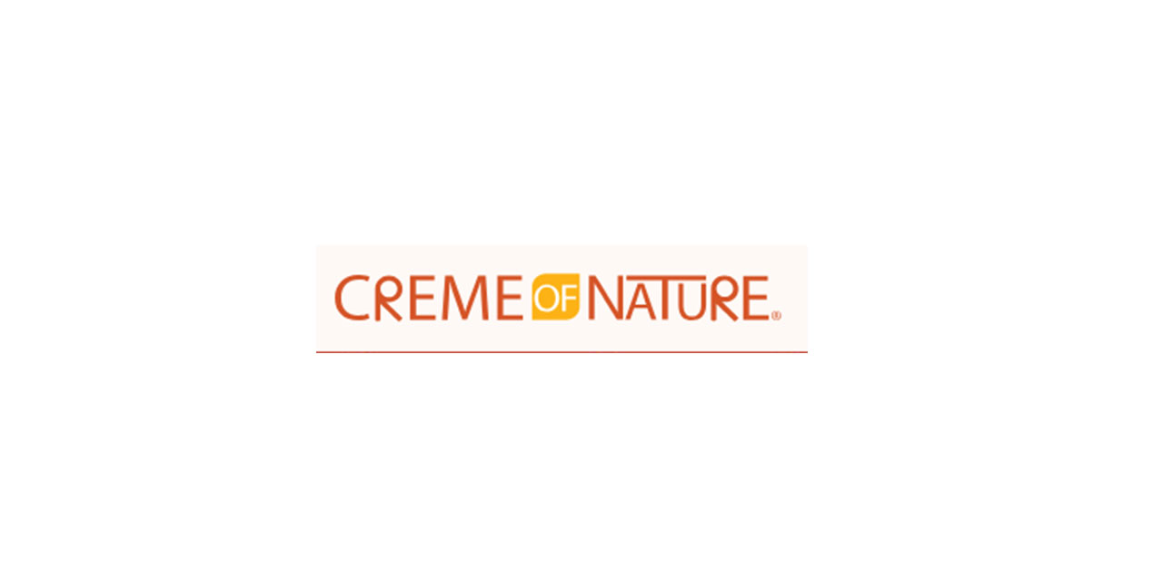 Cosmetics Beauty Products and Food Groceries