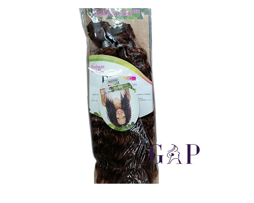 Grace Afroshop Cosmetics