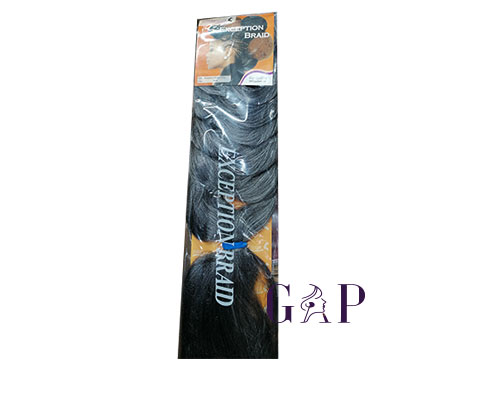 Grace Afroshop Cosmetics