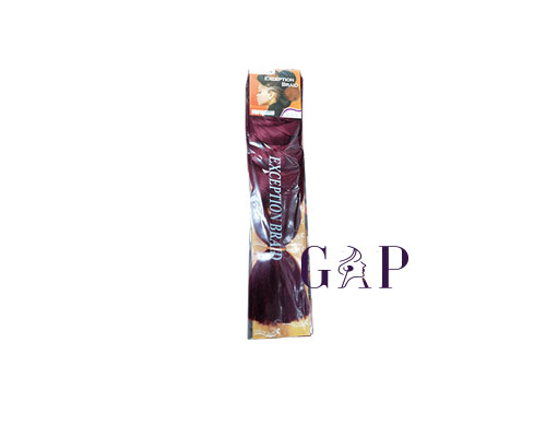 Grace Afroshop Cosmetics