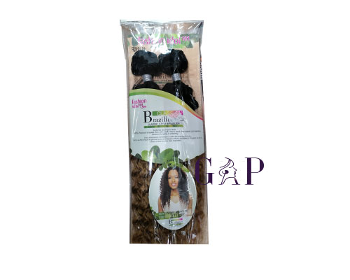 Grace Afroshop Cosmetics