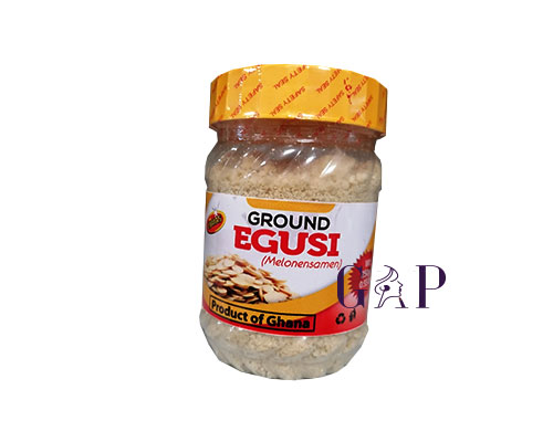 Grace Afroshop Cosmetics