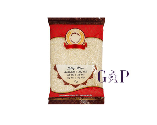 Grace Afroshop Cosmetics