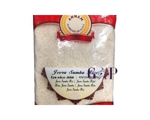 Grace Afroshop Cosmetics