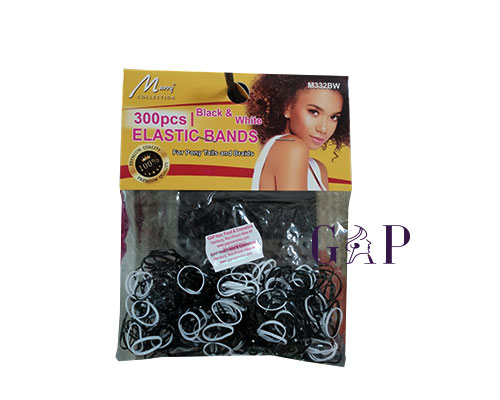Grace Afroshop Cosmetics