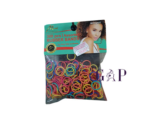 Grace Afroshop Cosmetics