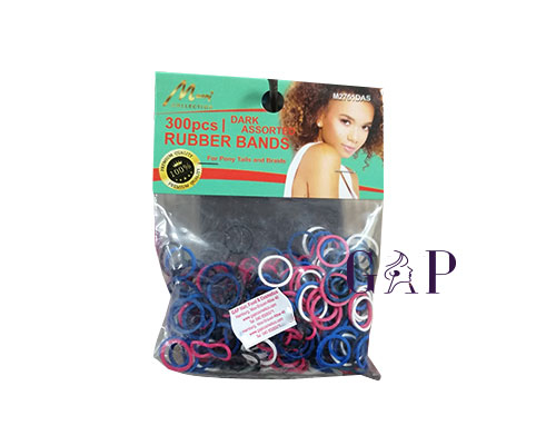 Grace Afroshop Cosmetics
