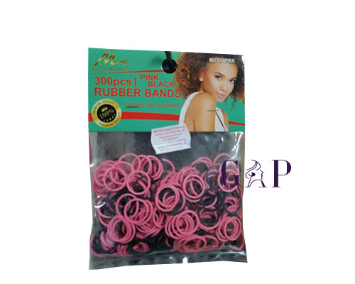 Grace Afroshop Cosmetics
