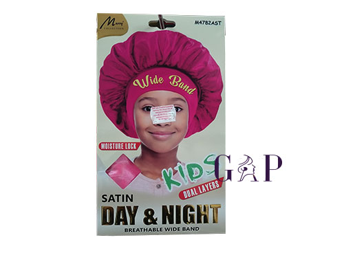 Grace Afroshop Cosmetics