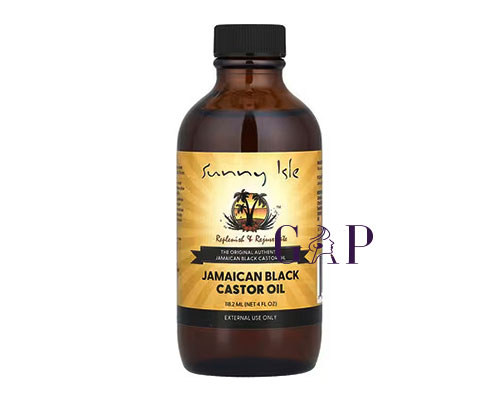 Grace Afroshop Cosmetics