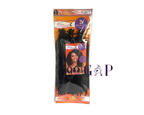Grace Afroshop Cosmetics