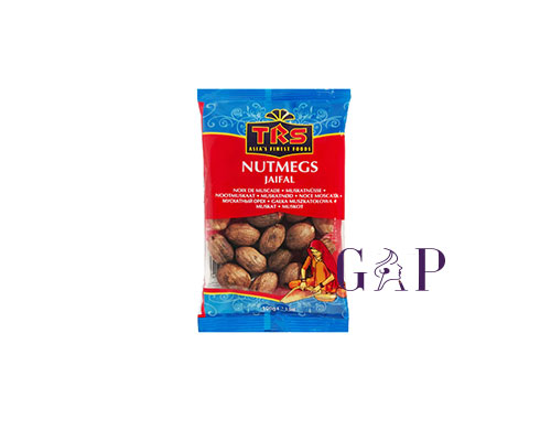 Grace Afroshop Cosmetics