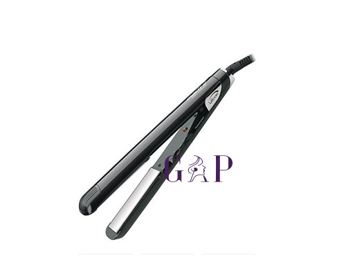 Ultron Titanium Straightener