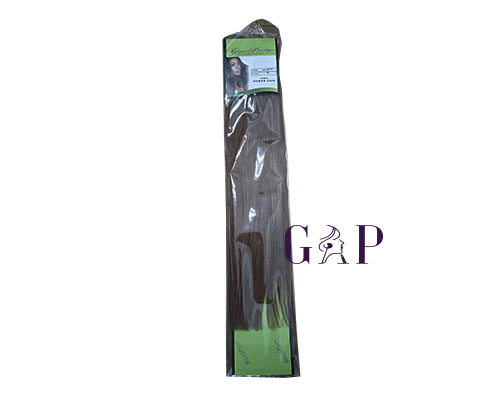 Grace Afroshop Cosmetics