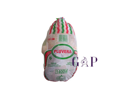 Grace Afroshop Cosmetics