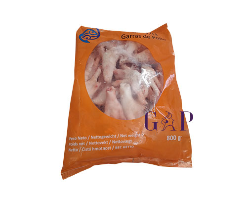 Grace Afroshop Cosmetics