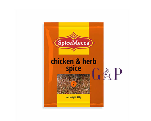 Grace Afroshop Cosmetics