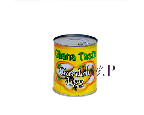 Grace Afroshop Cosmetics