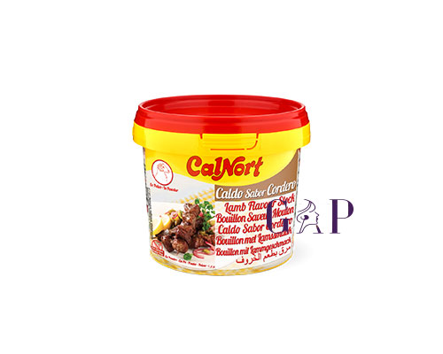 Grace Afroshop Cosmetics