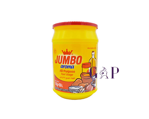 Grace Afroshop Cosmetics