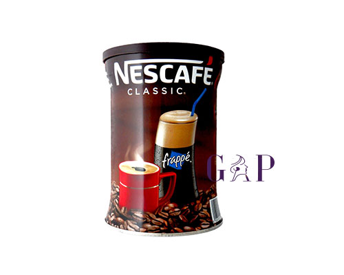 Grace Afroshop Cosmetics