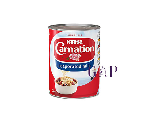 Grace Afroshop Cosmetics