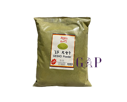 Grace Afroshop Cosmetics