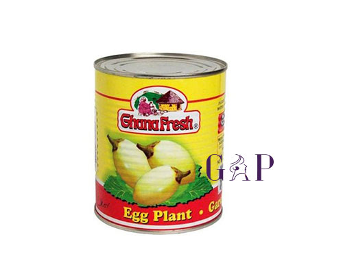 Grace Afroshop Cosmetics