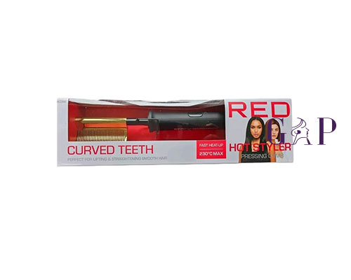 Grace Afroshop Cosmetics