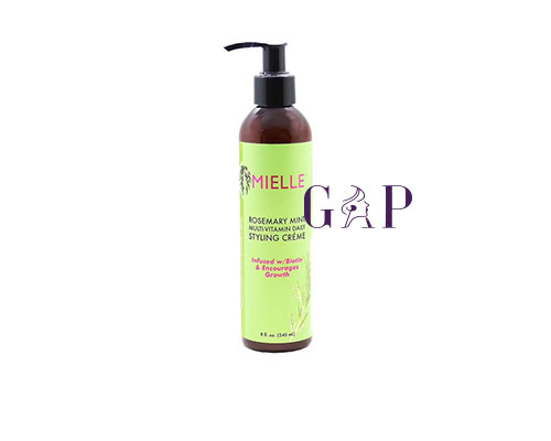 Grace Afroshop Cosmetics