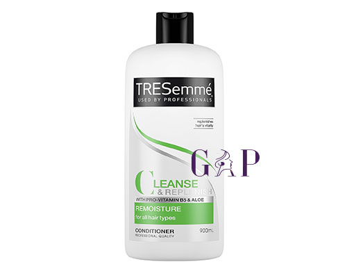 Grace Afroshop Cosmetics