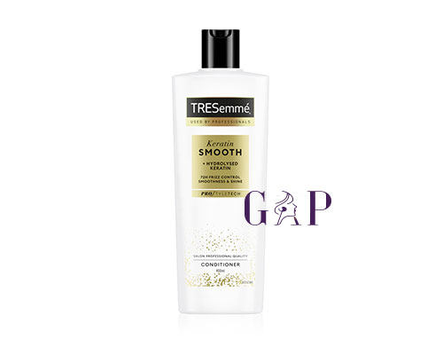 Grace Afroshop Cosmetics