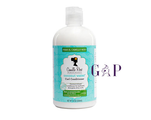 Grace Afroshop Cosmetics