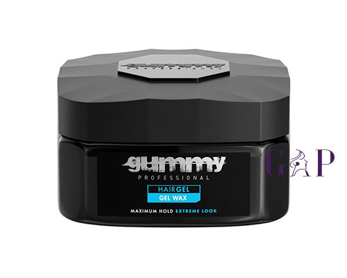 Grace Afroshop Cosmetics