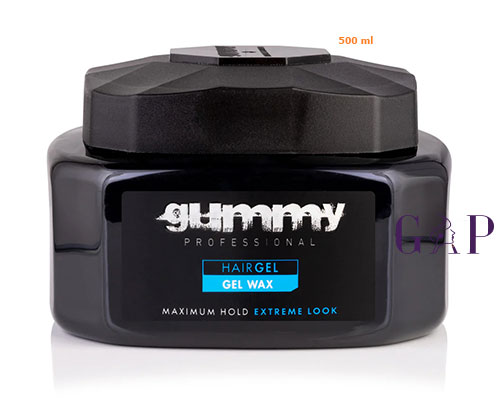 Grace Afroshop Cosmetics