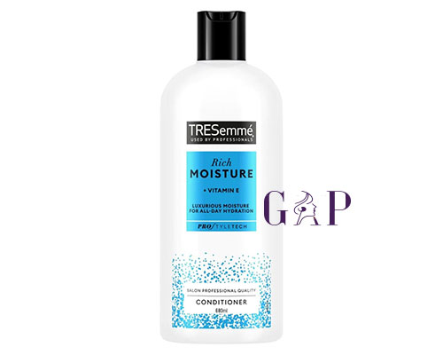 Grace Afroshop Cosmetics