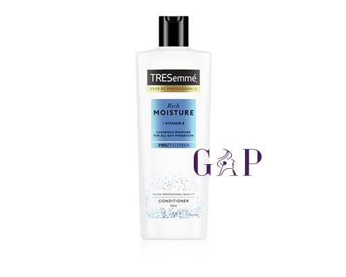 Grace Afroshop Cosmetics