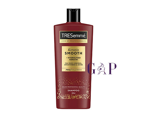 Grace Afroshop Cosmetics