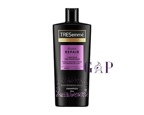 Grace Afroshop Cosmetics