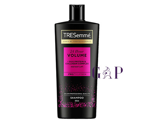 Grace Afroshop Cosmetics